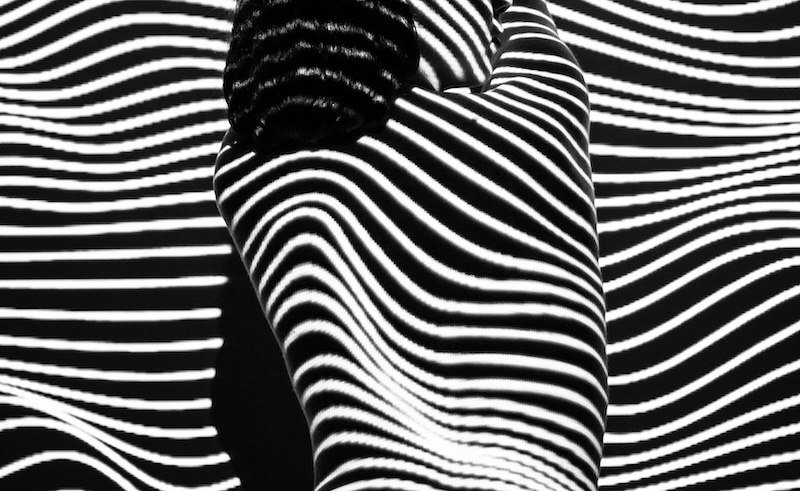 Read more about the article 《狂野时代》